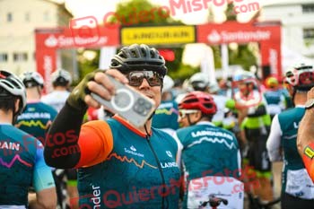 La Indurain 2023 1 03279