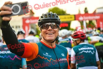 La Indurain 2023 1 03280