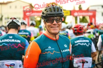 La Indurain 2023 1 03281