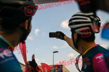 La Indurain 2023 1 03282