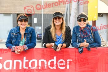 La Indurain 2023 1 03283
