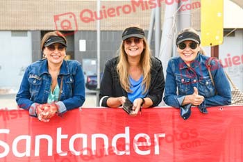 La Indurain 2023 1 03284