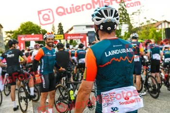La Indurain 2023 1 03285