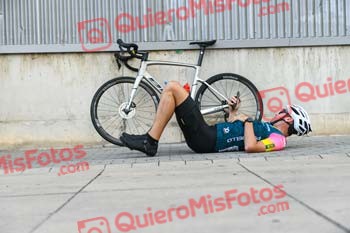 La Indurain 2023 1 03286