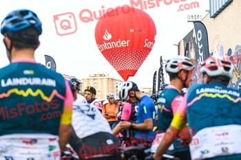 La Indurain 2023 1 03287