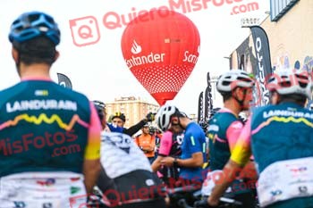 La Indurain 2023 1 03288