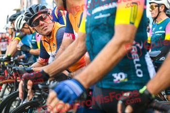 La Indurain 2023 1 03289