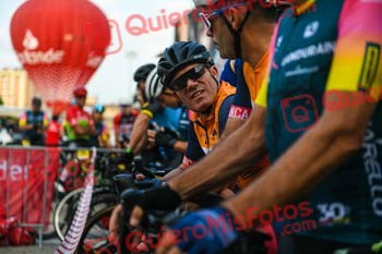 La Indurain 2023 1 03290