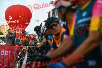 La Indurain 2023 1 03291