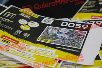 La Indurain 2023 1 04038