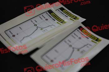 La Indurain 2023 1 04039