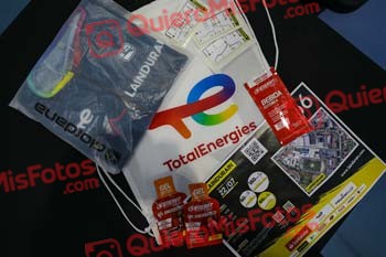 La Indurain 2023 1 04040