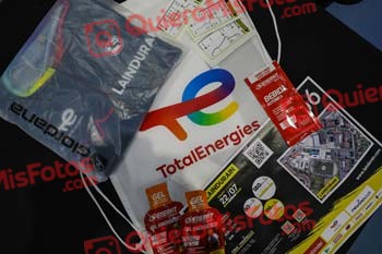 La Indurain 2023 1 04042