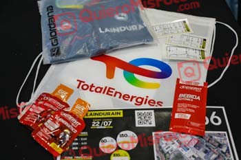 La Indurain 2023 1 04044