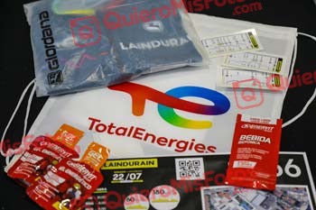 La Indurain 2023 1 04045