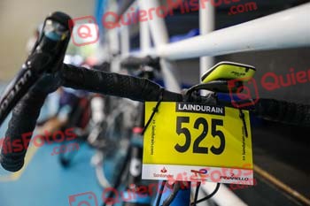 La Indurain 2023 1 04046