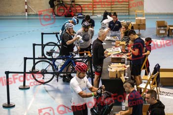 La Indurain 2023 1 04052