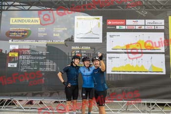 La Indurain 2023 1 04053