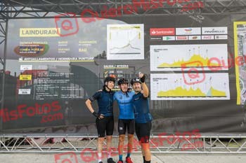La Indurain 2023 1 04054