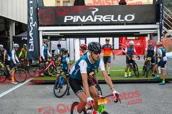 La Indurain 2023 1 04056