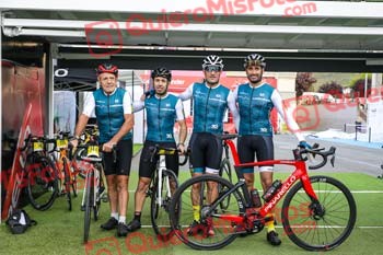 La Indurain 2023 1 04057