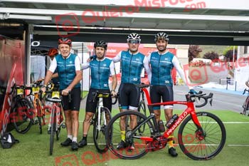 La Indurain 2023 1 04058