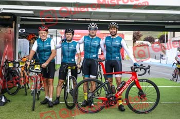 La Indurain 2023 1 04059