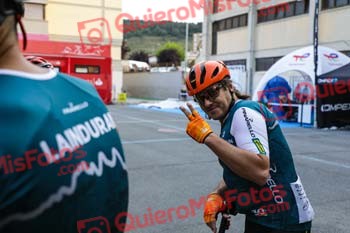 La Indurain 2023 1 04065