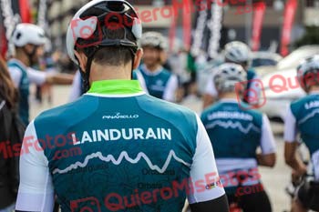 La Indurain 2023 1 04066