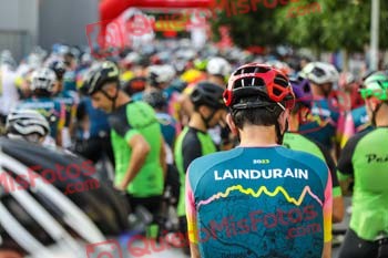 La Indurain 2023 1 04074