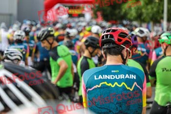 La Indurain 2023 1 04075