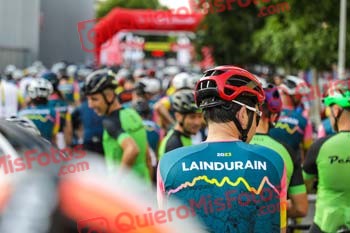 La Indurain 2023 1 04076