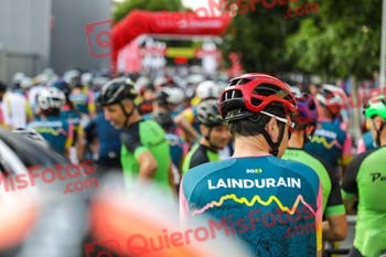 La Indurain 2023 1 04077