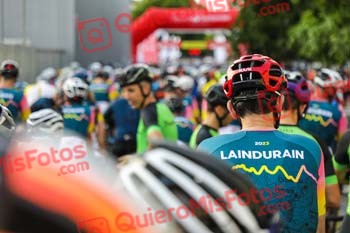 La Indurain 2023 1 04078