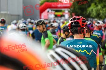 La Indurain 2023 1 04079