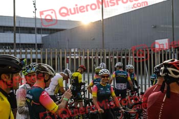 La Indurain 2023 1 04090