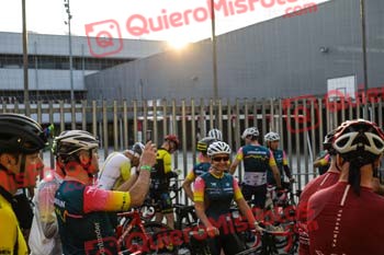 La Indurain 2023 1 04091