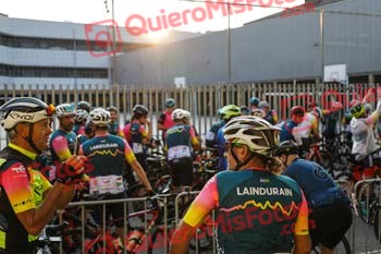 La Indurain 2023 1 04092
