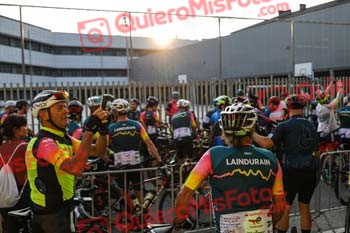 La Indurain 2023 1 04093