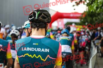 La Indurain 2023 1 04094