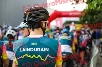La Indurain 2023 1 04095