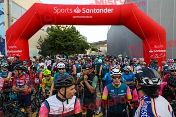 La Indurain 2023 1 04096