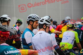 ROMAN RODRIGUEZ PEREA La Indurain 2023 5 03312