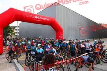 SANTIAGO JIMENEZ LORENZO La Indurain 2023 5 09824