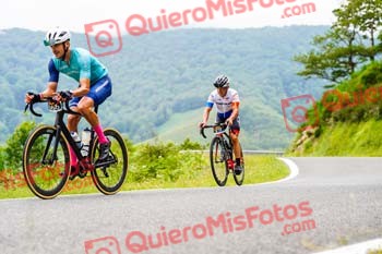 JESUS LOZANO MONTEAGUDO La Indurain 2024 09860