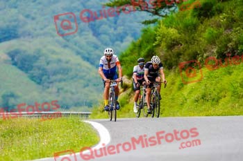 ROBERTO GUTIERREZ JIMENEZ La Indurain 2024 10686