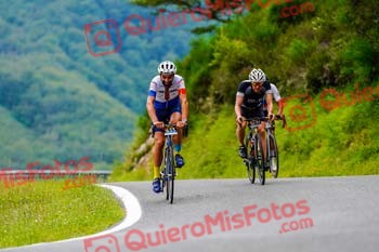 ROBERTO GUTIERREZ JIMENEZ La Indurain 2024 10687