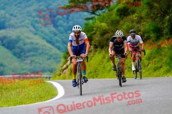 ROBERTO GUTIERREZ JIMENEZ La Indurain 2024 10688
