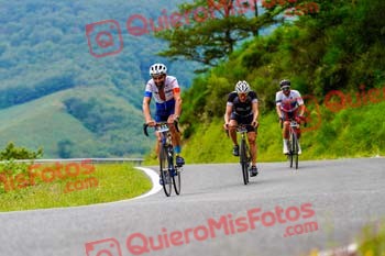 ROBERTO GUTIERREZ JIMENEZ La Indurain 2024 10689
