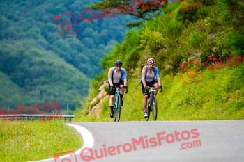 EDUARDO MARTIN JIMENEZ La Indurain 2024 11011